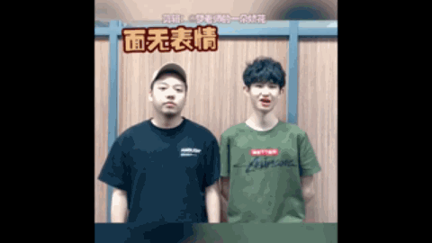 键投篮