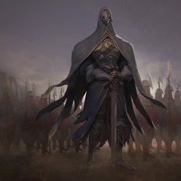 自然成为他