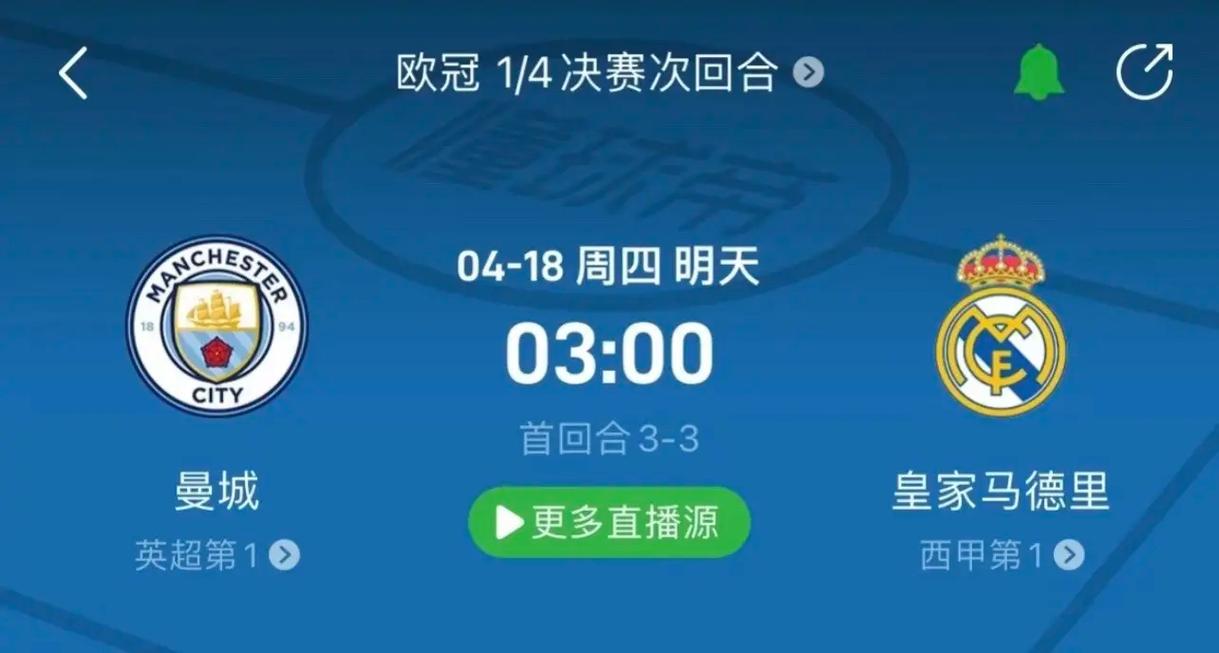 轻松带走