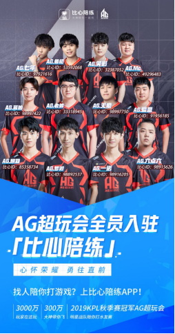 同时