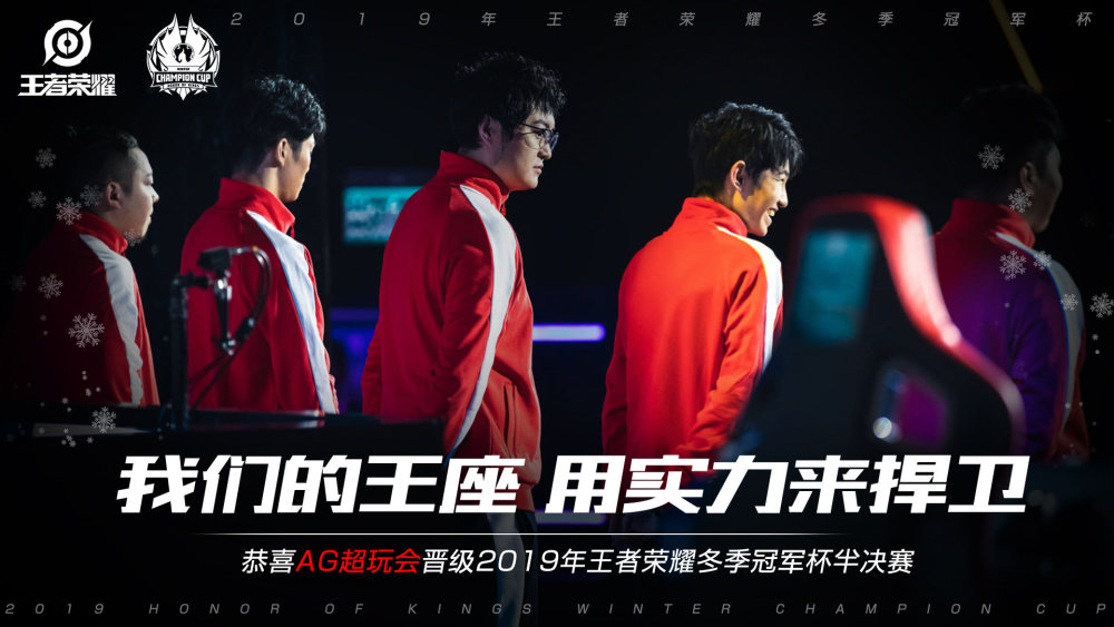 类似的错误